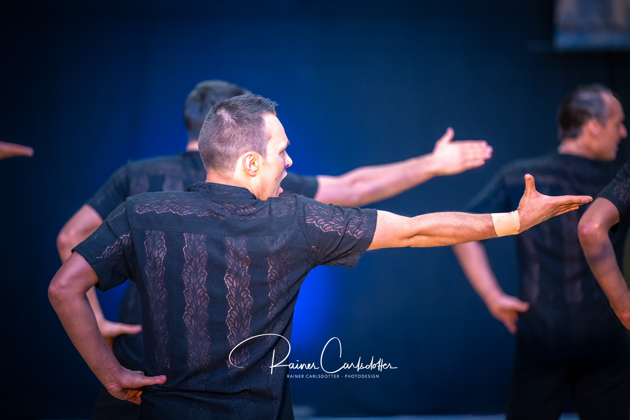 RC 20250301 Turnier Kiel Latein LL Nord B  DSC1293 PS